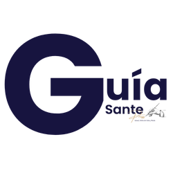 Guía Santé Costa Rica